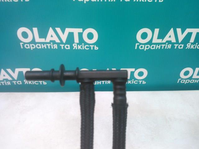166718696R RENAULT купить в Тернополь