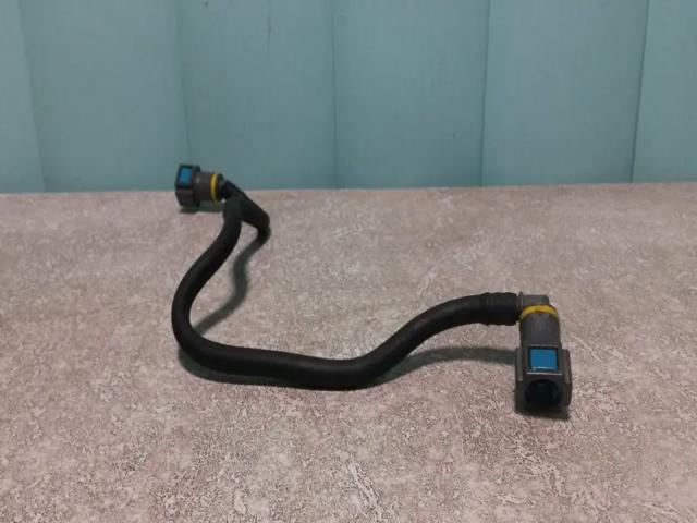 166720944R RENAULT купить в Полтава