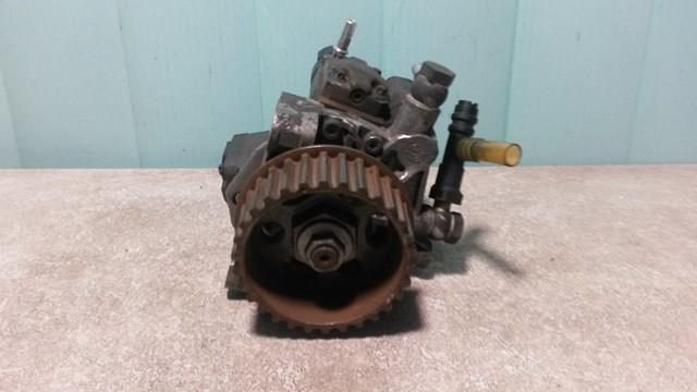 RENAULT 167000938R Насос топливный высокого давления (ТНВД) в наличии Черкассы