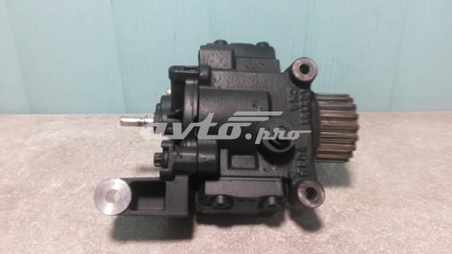 RENAULT 167002413R Насос топливный высокого давления (ТНВД) в наличии Черкассы