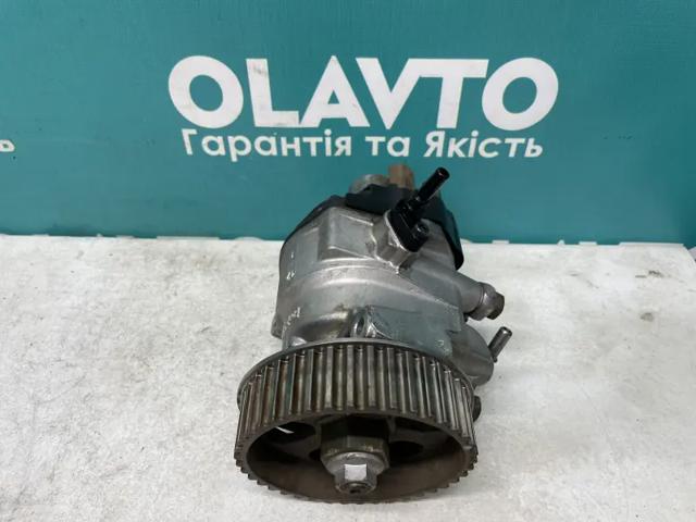 167003608R RENAULT Насос топливный высокого давления (ТНВД) купить в Житомир