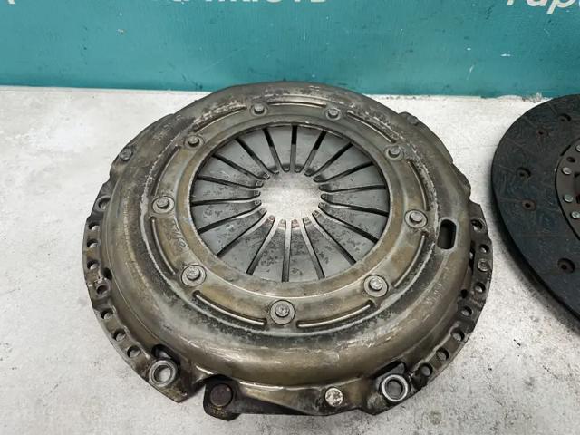1677271 FORD Сцепление купить в Хмельницкий