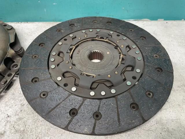 FORD 1677271 Сцепление в наличии Ужгород
