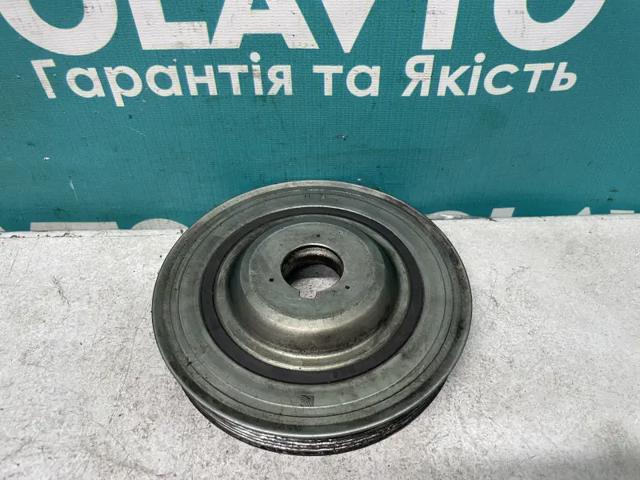 1683820 Шкив коленвала купить Днепр