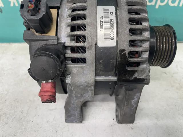 1692417 FORD Генератор купить в Черновцы