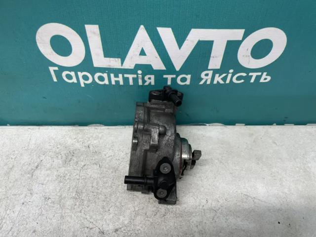 1692776 FORD Вакуумный насос купить в Хмельницкий