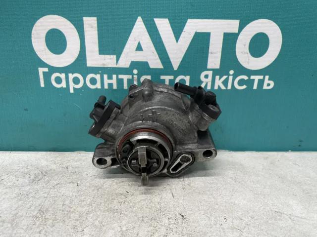 1692776 FORD Насос вакуумный купить в Черновцы