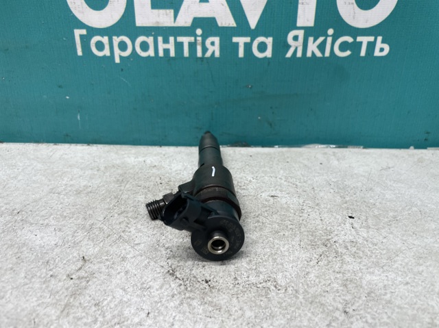 FORD 1696927 Топливные форсунки в наличии Хмельницкий