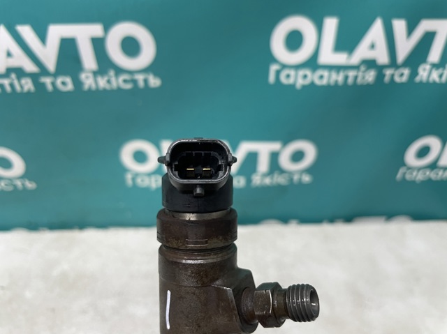 FORD 1696927 Форсунка впрыска топлива в наличии Хмельницкий