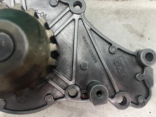 FORD 1715839 Помпа в наличии Черкассы