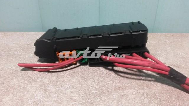 RENAULT 17187001 в наличии Кривой Рог