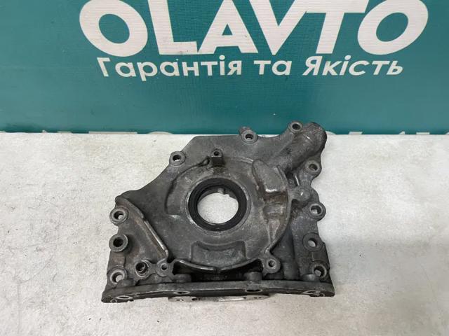 1720867 Масляный насос купить Ровно