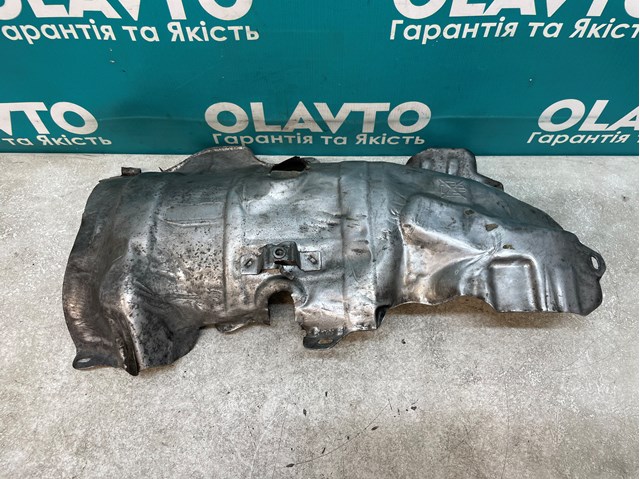 1723T5 PEUGEOT купить в Каменское