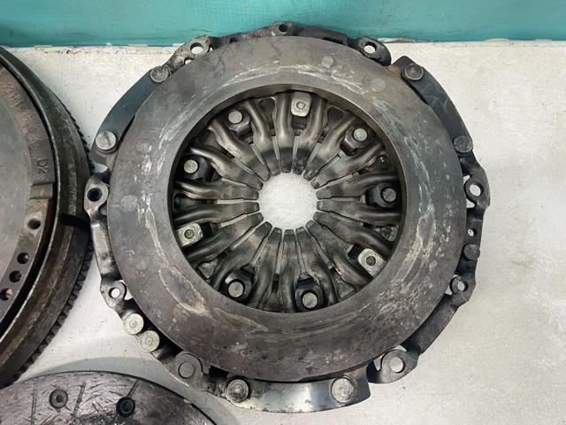 1727630 FORD Маховик купить в Харьков