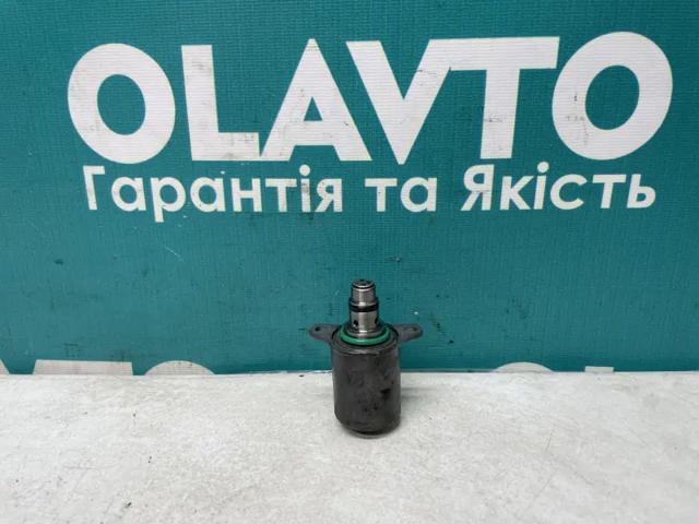 FORD 1736080 Клапан редукционный в наличии Сумы