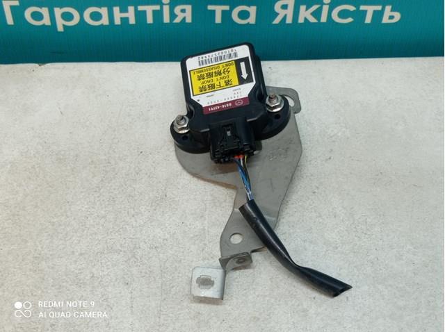 MAZDA 1745005730 Датчик ESP в наличии Чернигов