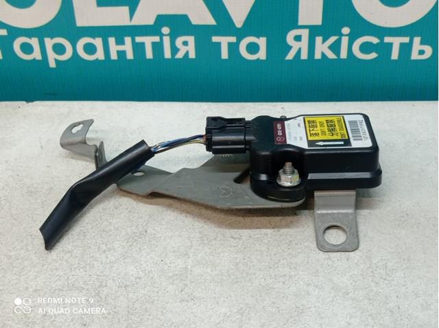 1745005730 Датчик поперечного ускорения (ESP) купить Львов