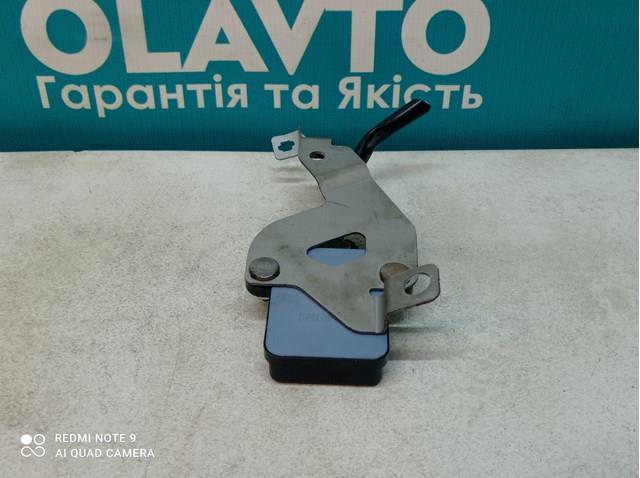 1745005730 MAZDA Датчик поперечного ускорения (ESP) купить в Запорожье