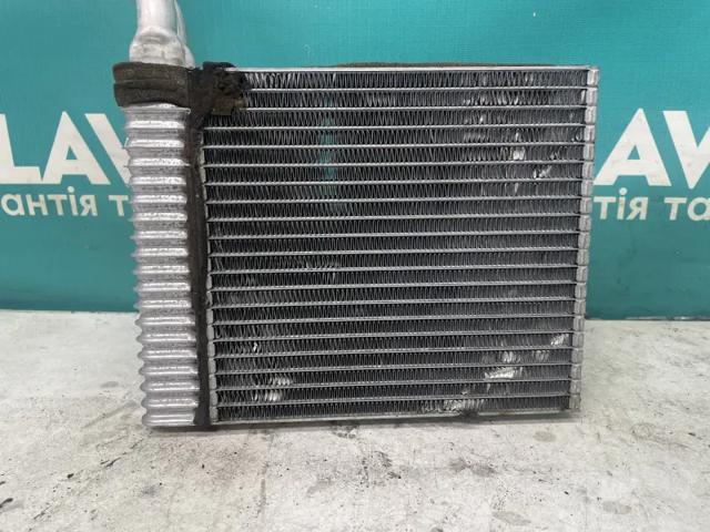 FORD 1751574 Радиатор печки (отопителя) в наличии Тернополь
