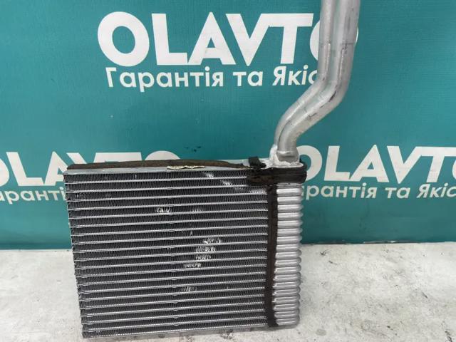 FORD 1751574 Радиатор печки в наличии Хмельницкий