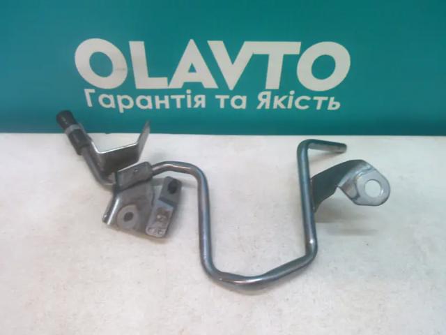 17520JG71A NISSAN купить в Ирпень