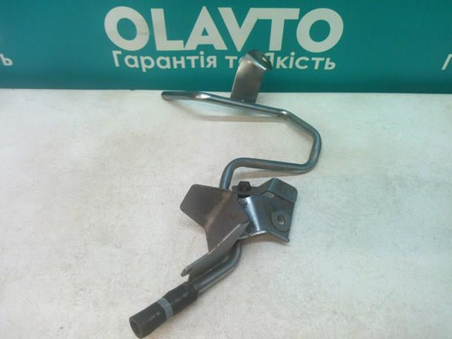 17520JG71A купить Львов