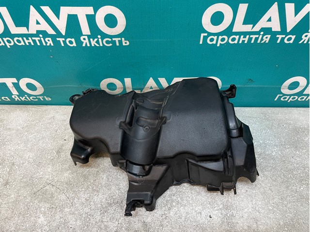 175753VD0B RENAULT купить в Ровно