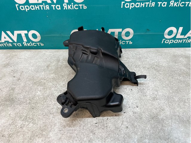 RENAULT 175753VD0B в наличии Полтава