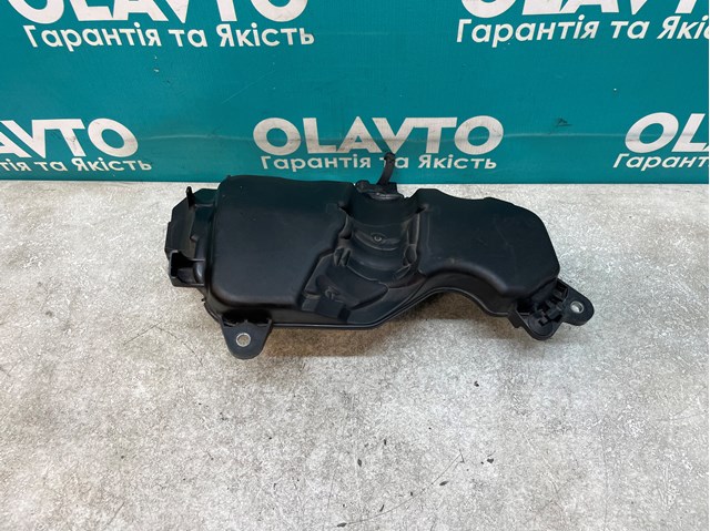 RENAULT 175B10888R в наличии Винница