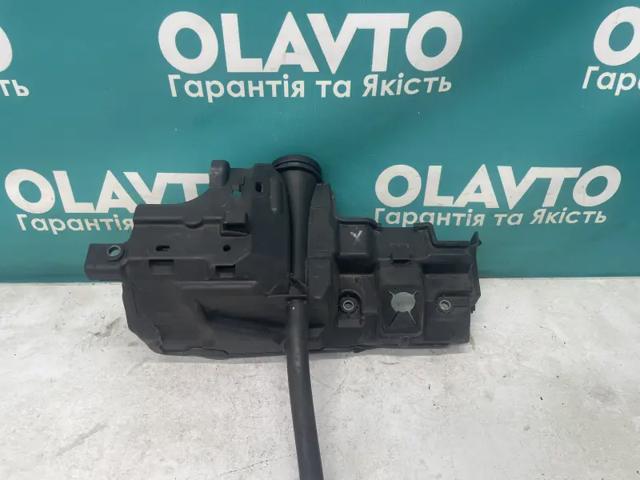 175B13541R RENAULT купить в Черновцы