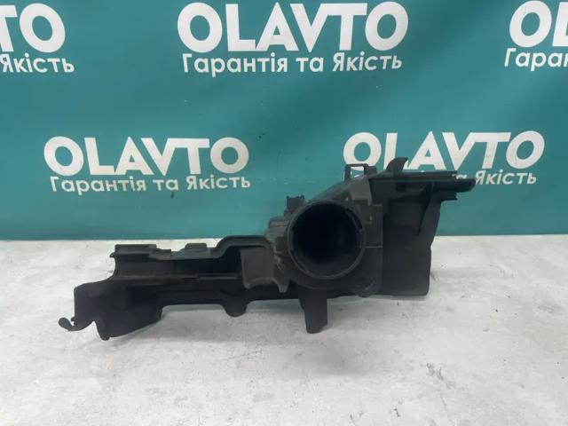 175B13541R RENAULT купить в Запорожье