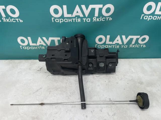 RENAULT 175B13541R в наличии Павлоград