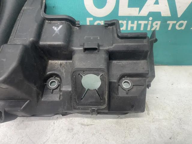 175B13541R купить Ужгород