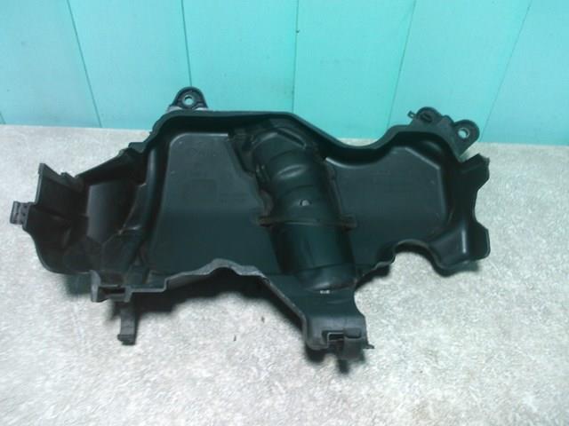 175B15263R RENAULT Крышка мотора декоративная купить в Винница