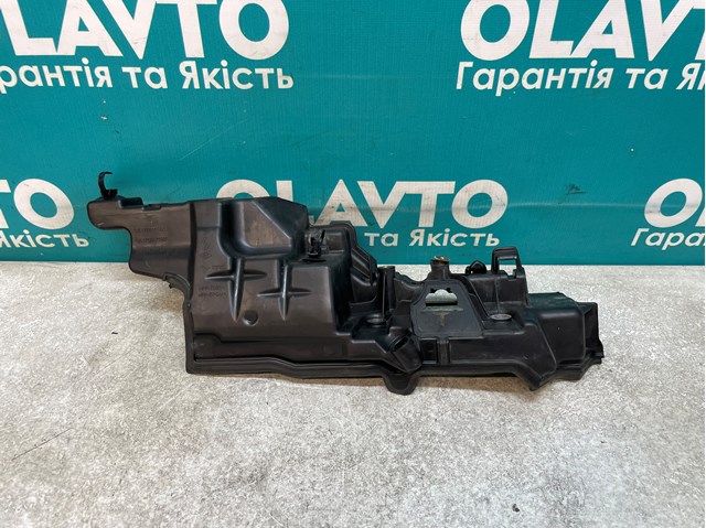 175B15400R купить Павлоград