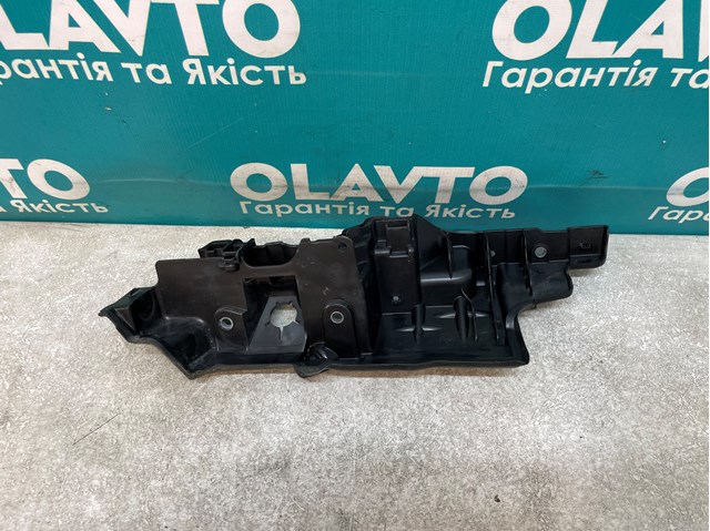 175B15400R купить Сумы