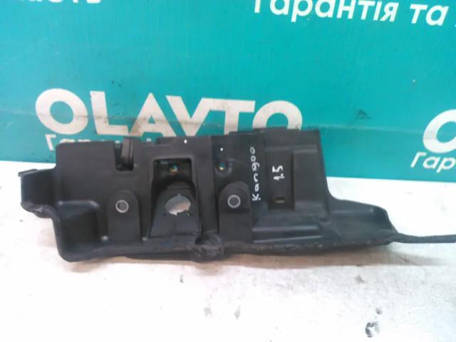 RENAULT 175B15849R в наличии Каменское