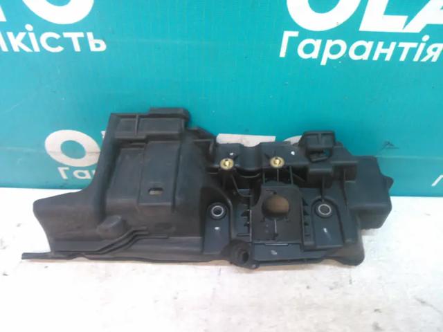 175B15849R RENAULT купить в Черновцы