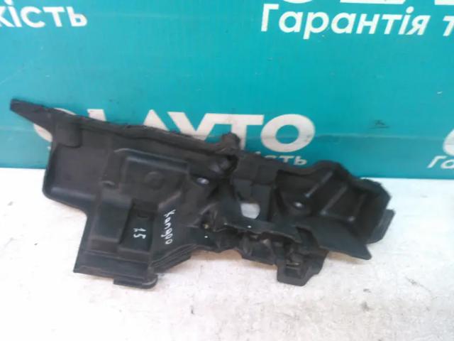175B15849R купить Сумы