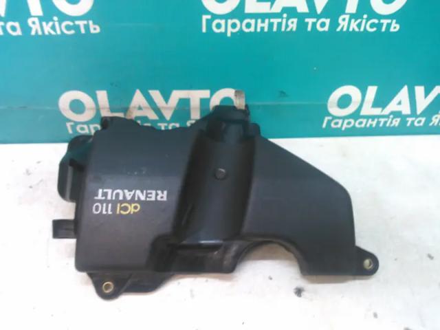 175B17098R купить Ужгород
