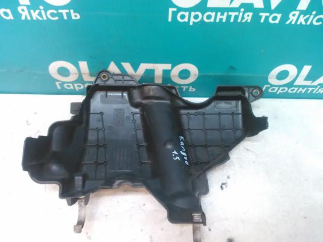 175B17098R RENAULT купить в Ирпень
