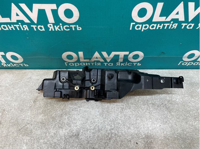 175B17398R купить Одесса