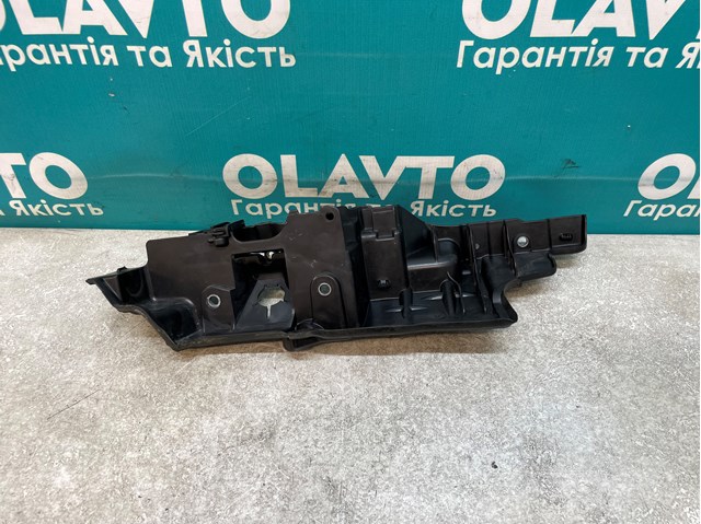 175B17398R купить Харьков