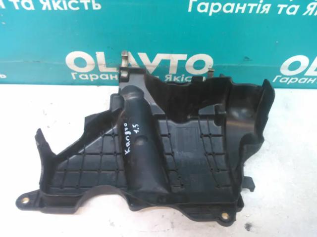 175B18460R RENAULT купить в Львов