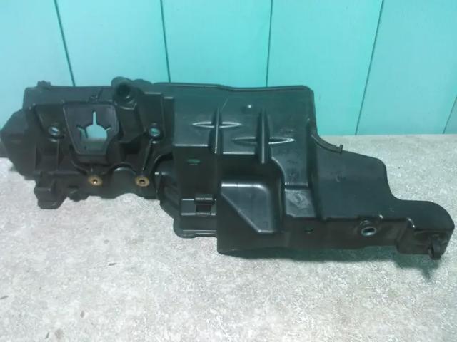 175B19528R RENAULT купить в Запорожье