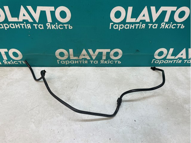 175B22135R RENAULT купить в Каменское