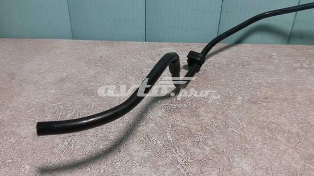 RENAULT 175B27889R в наличии Черкассы