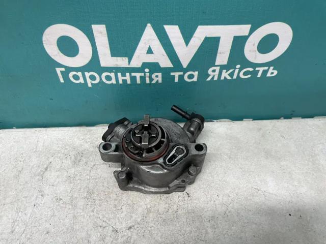 Механический вакуумный насос 1785236 FORD