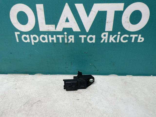 Датчик абсолютного давления в коллекторе 1796446 FORD