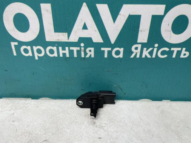 1796446 FORD Датчик абсолютного давления купить в Сумы